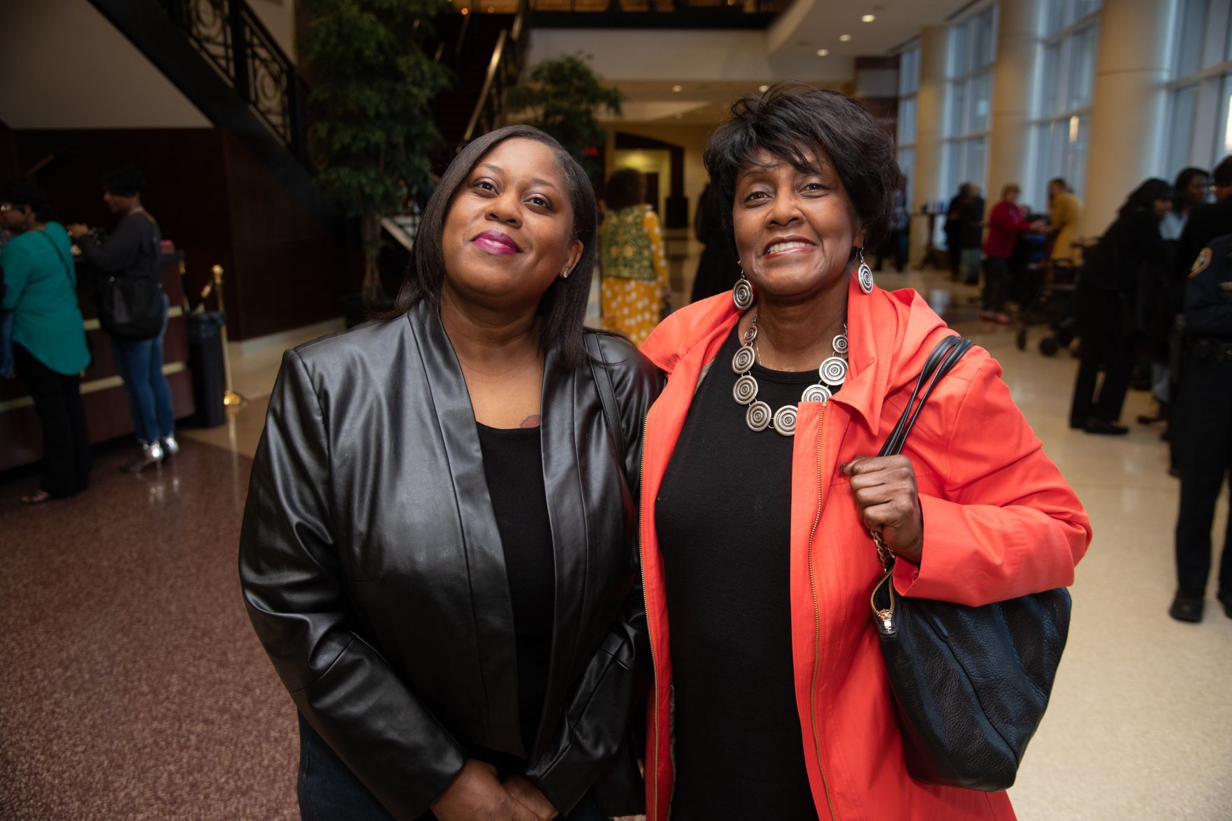 Patti LaBelle at J. Scheidegger Center for the Arts